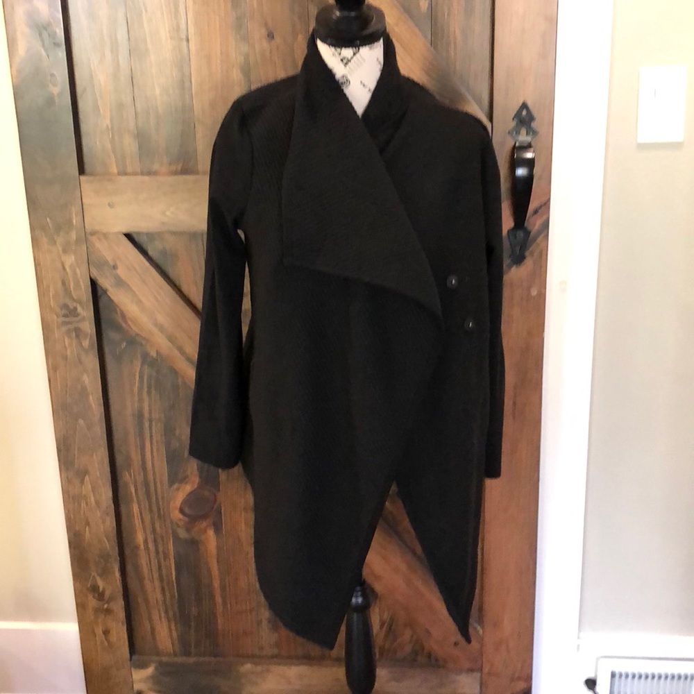 Jack by bbdakota coat